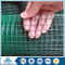 6&quot; hot dip 10 gauge 3/8 inch galvanized welded wire mesh panel