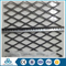 For Multiple Uses customized perforated brick mesh expanded metal mesh
