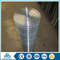 aceally 8 gauge black welded wire fence mesh panel alibaba supplier