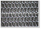 conveyer belt mesh