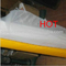 Polypropylene nets