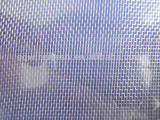 SQ- fiberglass sticky mesh(manufacuturer)