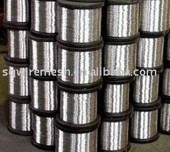 nickle wire /nickle chromium wire