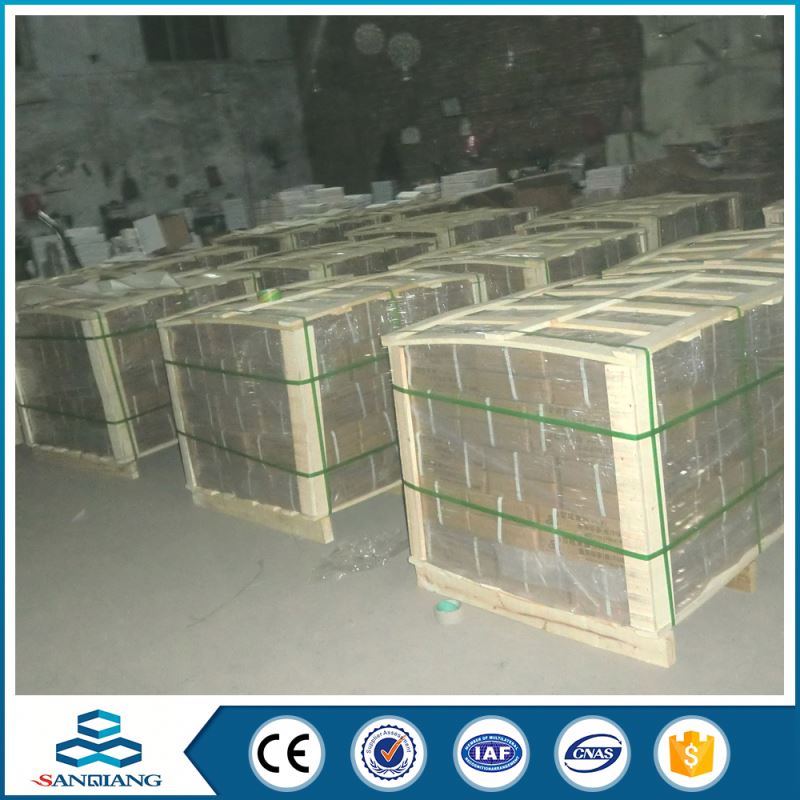 16g black soft electro galvanized iron wire price