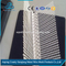 PVC corner bead with lower price(manufacturer)