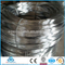 cheap hot dipped Galvanized Iron Wire
