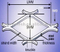 Expanded Wire Mesh