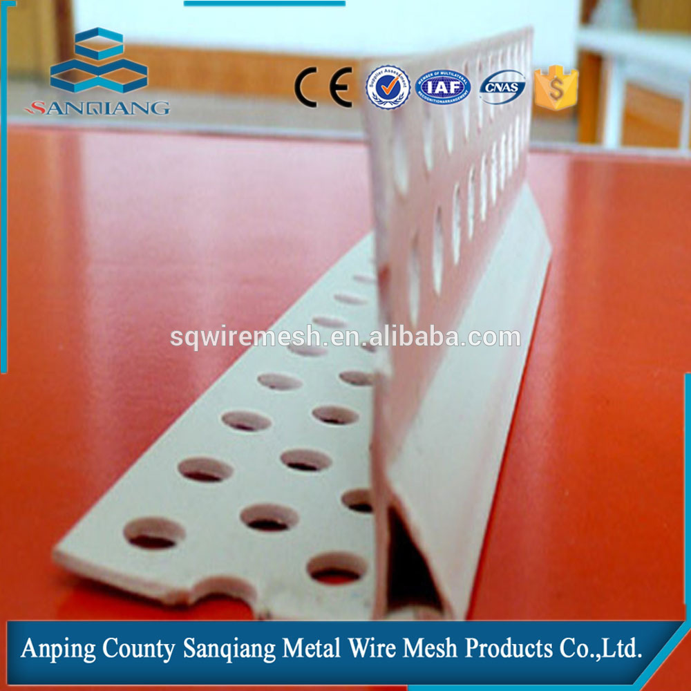 PVC corner bead with lower price
