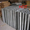 expanded metal china