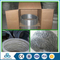 iso9001 cheap traditional twist razor barbed wire machine