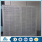outdoor decorative aluminum perforated metal mesh panel making