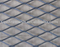expanded sheet mesh/expanded metal mesh