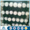 quality-assured decorative wholesale chain link fence direct factory