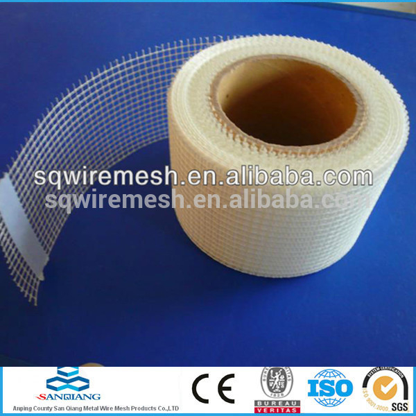 SQ- stucco fiberglass mesh(manufacuturer)