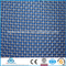 crimped wire mesh/stainless wire mesh/alunimum wire mesh