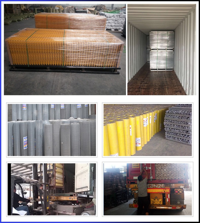 prices of 4x4 10 gauge welded wire mesh philippine Buy Product on