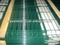 Cheap galvanized/PVC coated welded wire mesh ISO9001 factory