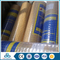 10x10 reinforcing welded wire mesh with low price chicken cage