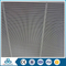 stainless steel galvanized perforated sheet metal mesh sheet plate