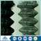 new product used chain link fence panel for sale