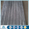 my test high quality portable spinning Rib Lath installation