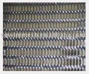 Aluminium foil Expanded Metal /Aluminium foil expanded metal mesh /Aluminium foil metal plate mesh