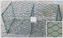 high quality functions of stone mesh Anping factory manufacture