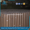 galvanized welded wire mesh roll