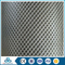hot sale low price aluminum expanded metal mesh for car grilles