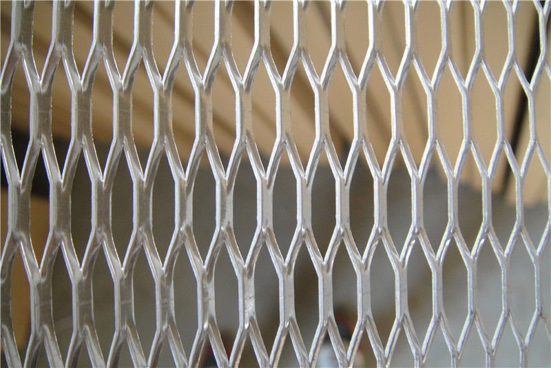 aluminum grill mesh Buy Product on ANPING COUNTY SANQIANG METAL WIRE