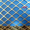 Expanded Metal Lath