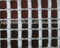 fiberglass mesh cloth/alkali fiberglass mesh /fiberglass gridding cloth