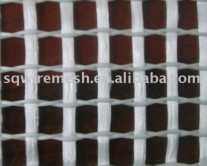 fiberglass mesh cloth/alkali fiberglass mesh /fiberglass gridding cloth
