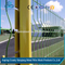 Anping Home decroate Fence(manufacturer)