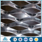 decorative aluminum Expanded Metal mesh lath