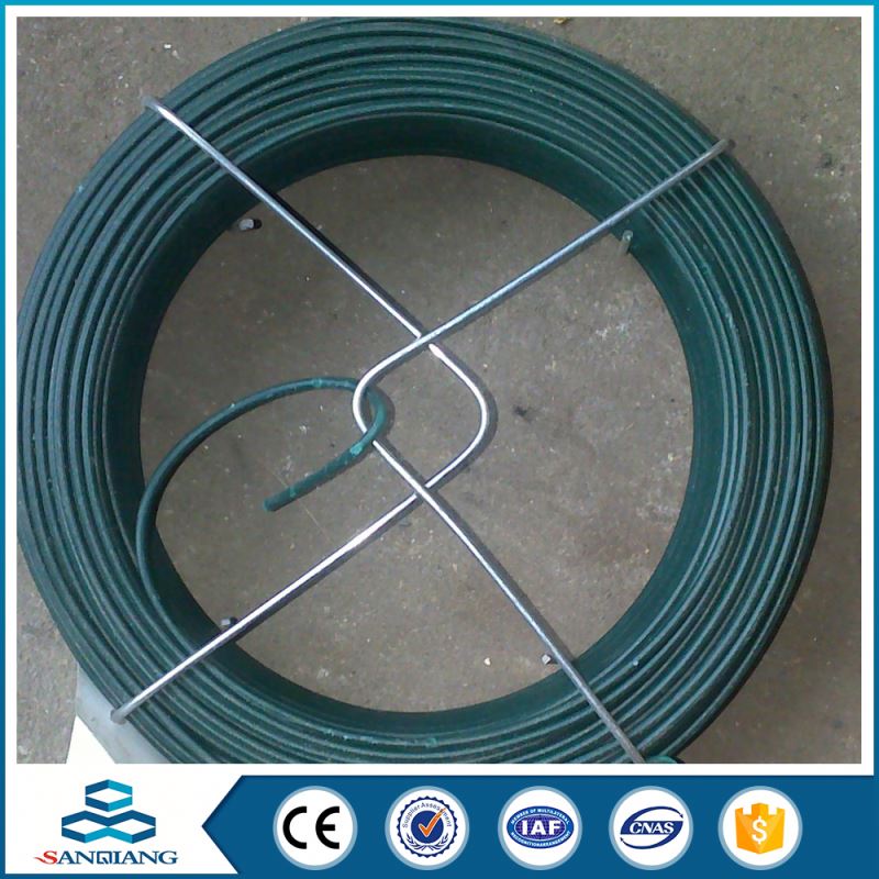 cheap galvanized iron wire alibaba china