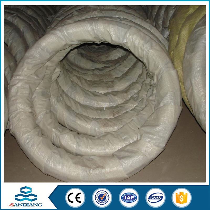 china supplier cheap price hexagonal wire mesh galvanized iron wire