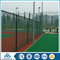 Anping eco-friendly barbed galvanized wire fence