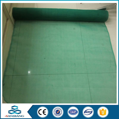 Bulk Buy From China cheap window screen nets fly mesh manufacturers