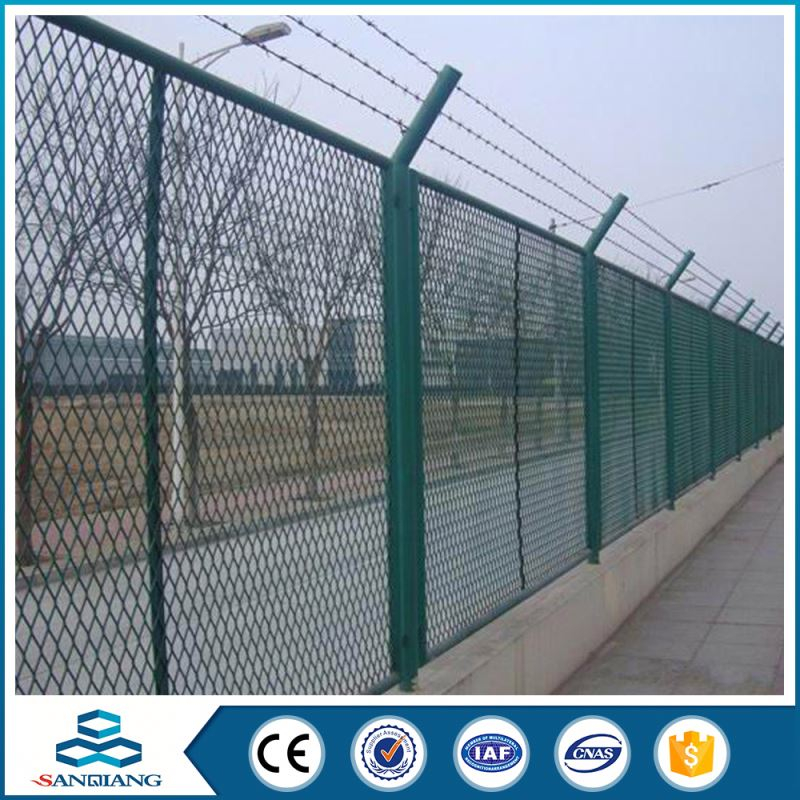 australia standard pvc coated zinc steel cheap short wrought iron fence deisigns
