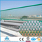 High quality PVC coated metal mesh(10 years authentic factory)