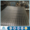 304 stainless steel reinforced galvanized welded wire mesh panel in china