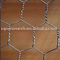gabion fence /gabion mesh /mighty hexagonal wire mesh