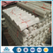 Competitive Price! High Quality concrete reinforcing mesh plastic coated Expanded Metal Manufacturer!