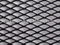 expanded plate sheet/expanded iron sheet /hexagonal expanded mesh
