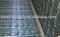 stainless steel welded mesh /heavy welded wire mesh/Galvanized Welded Wire Mesh
