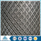 factory supply good quality stainles steel small hole expanded metal mesh iron bbq grill