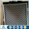 House Plans etching china supply iron bbq grill expanded metal mesh