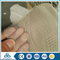 Longer Service Life best sell cheap 6mm expanded metal mesh price