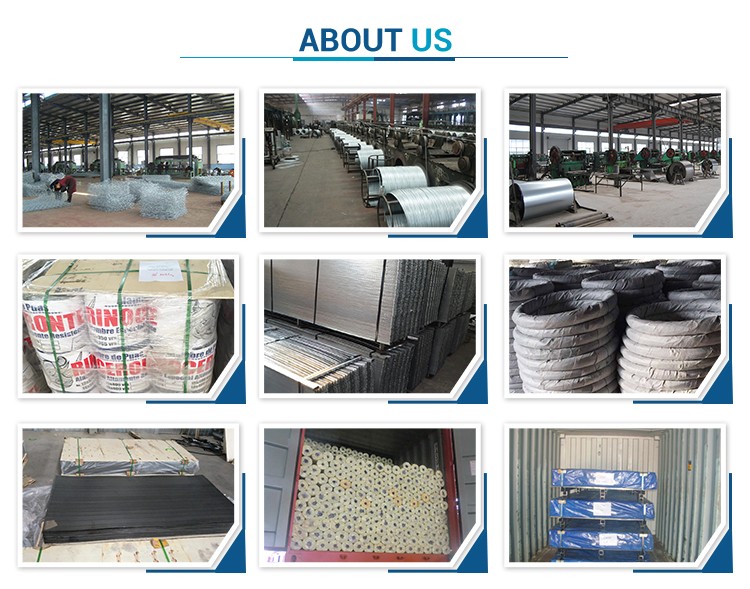 6x6 concrete reinforcing welded wire mesh price philippines Buy